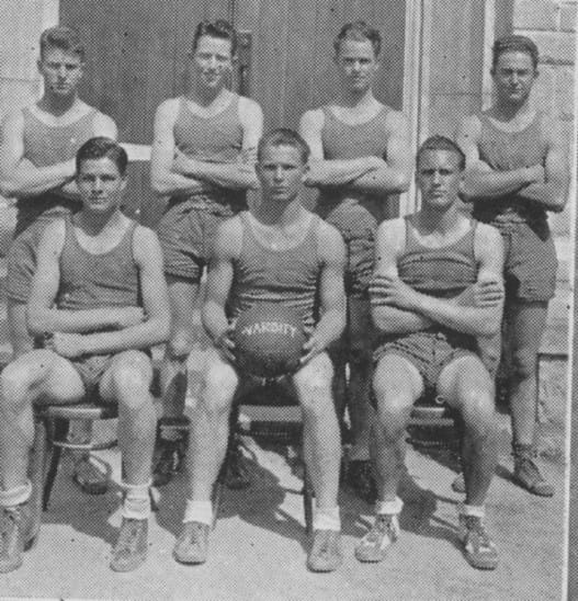 LA MESA HISTORY GEMS:  Historical Stories from the Jewel of the Hills